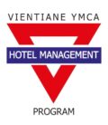 YMCA